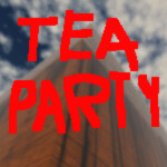 The One Tea Party
