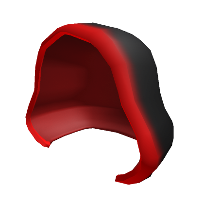 Red Bandage - Roblox Roupa Do Goku Roblox Emoji,Bandage Emoji - free  transparent emoji 