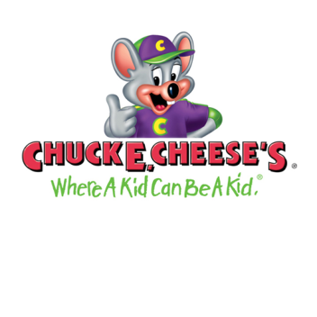 chuck e cheese 4.0 (Bug fix update)