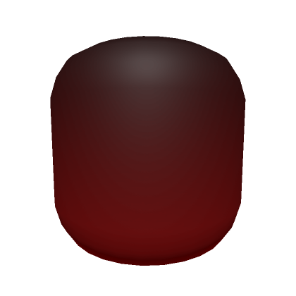 Red Spring Head  Roblox Item - Rolimon's