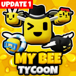 [Actualizar] My Bee Tycoon🍯