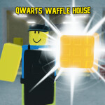 Qwarts Waffle House