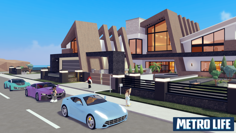 Robuxhouse.com Apk For Android, PC Unlimited Robux For Roblox