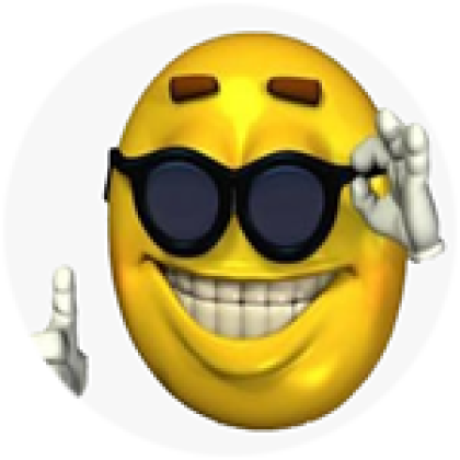 Roblox Face Smiley, Face, face, people, smiley png