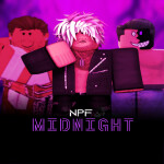 NPF Monday Night Midnight!