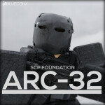 ARC-32