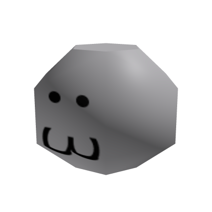 RTC on X: Roblox released the :3 dynamic face, and well, uh… / X