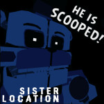 Sister Location Roleplay 