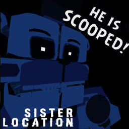 Sister Location Roleplay  thumbnail