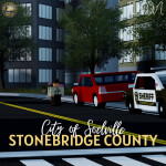 Stonebridge County, PA