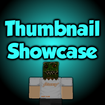Thumbnail Showcase