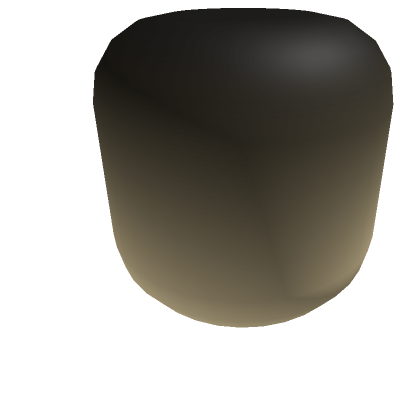 😁 Shadowed Gradient Head 😁's Code & Price - RblxTrade