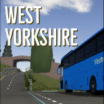 West Yorkshire [BETA]