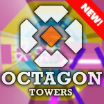 Octagon [BETA]