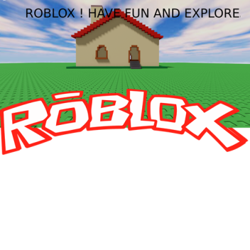 x_x - Roblox