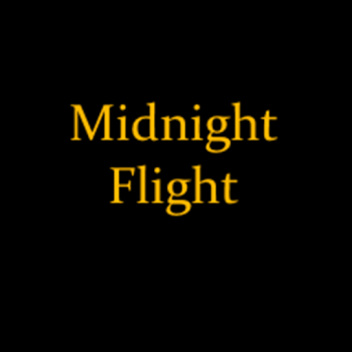 *Midnight Flight*