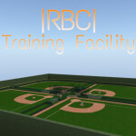 |RBC| Training Facility