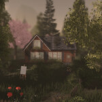 Cottage [Showcase]