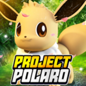Roblox: Project Polaro Codes