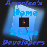 America's Home-Store