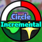 Circle Incremental