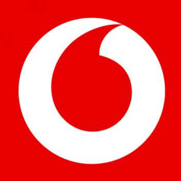 Vodafone | Bristol