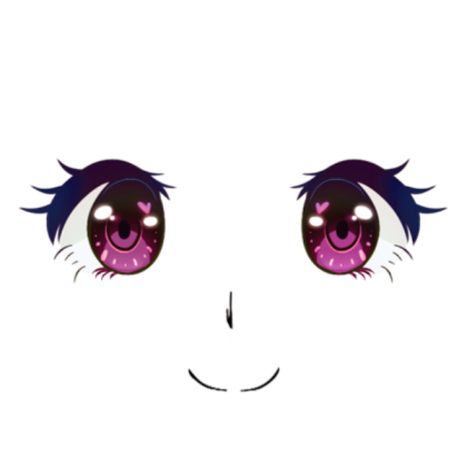 Roblox Anime Image Id
