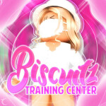 Training Center | Biscuitz Franchise
