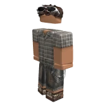 mavorix's avatar