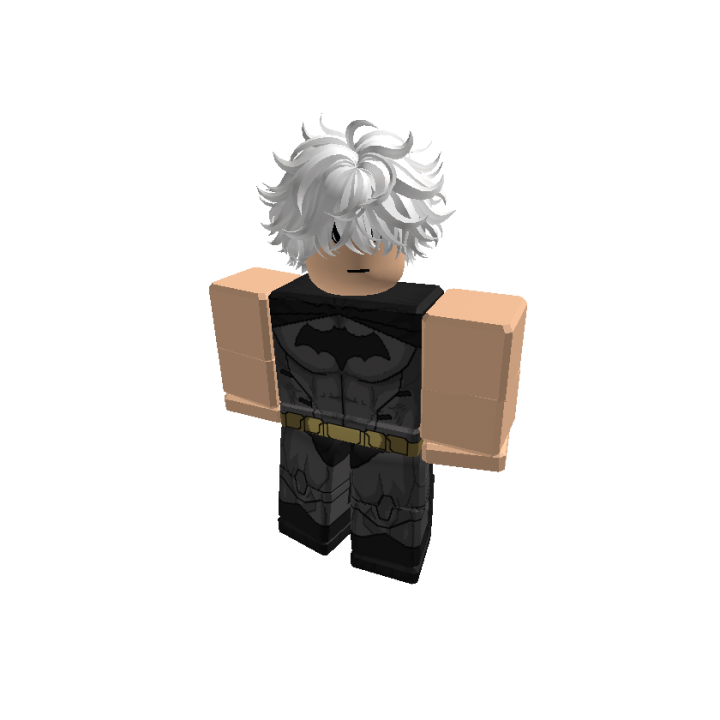 Roblox banner for @Moka_9909