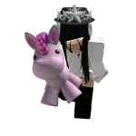 vioIescents's avatar