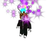 Redness2004's avatar