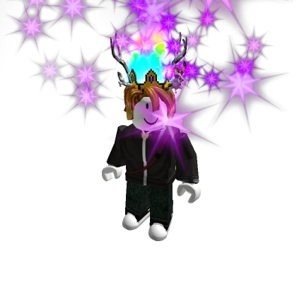 Redness2004's avatar