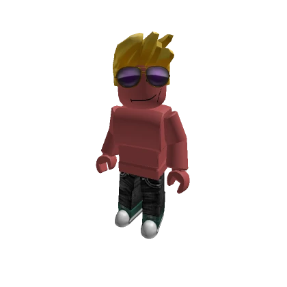 OneOnlyLegend100's avatar