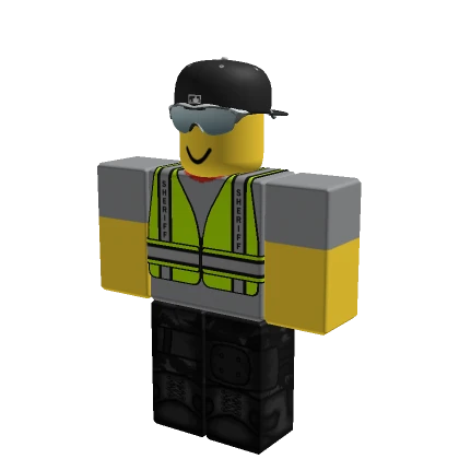 masn352's avatar