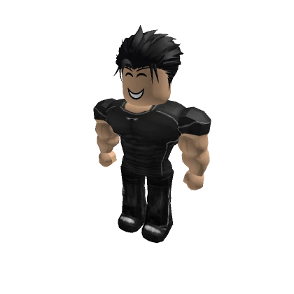 nipnapnipnap's avatar