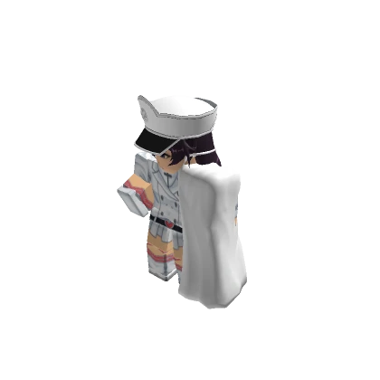 ghostli9013's avatar