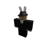 INeedAdrenaline's avatar