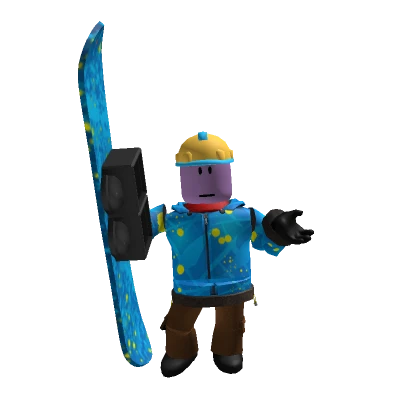 gamealldayee's avatar