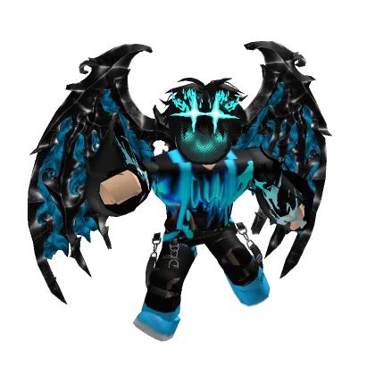 mycutepawlife's avatar