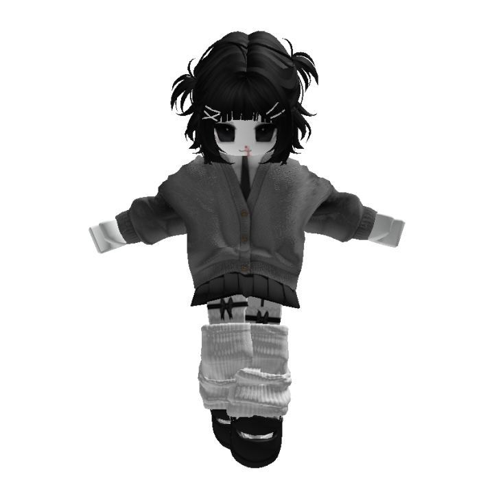 Roblox banner for @shrdd3r