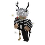 BananaGarden09's avatar