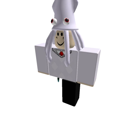 nxcturnality's avatar