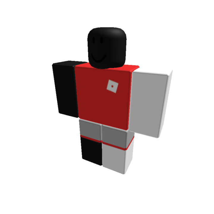 Roblox banner for @browser