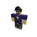 xbrandon08x's avatar