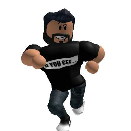 ke_will's avatar