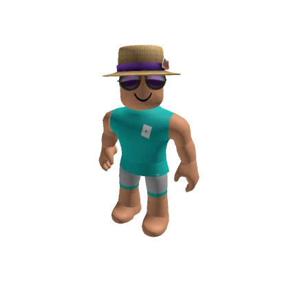 ayecoolzeexd's avatar