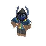 Two_Shoe's avatar