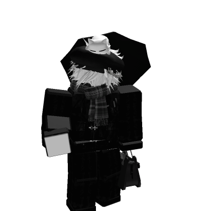 Full avatar of GoOrDieFor