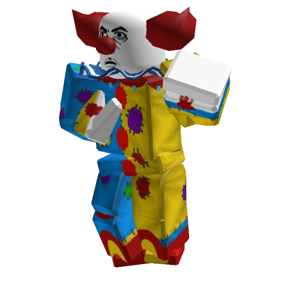 chuchucopepeu's avatar